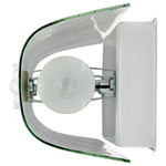 Nuvo Lighting-SF76-277|ALT|7