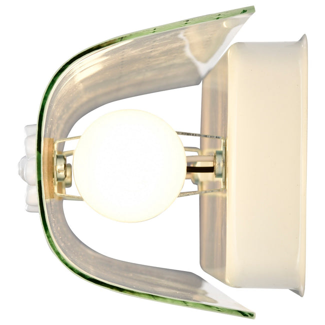 Nuvo Lighting-SF76-277|ALT|8