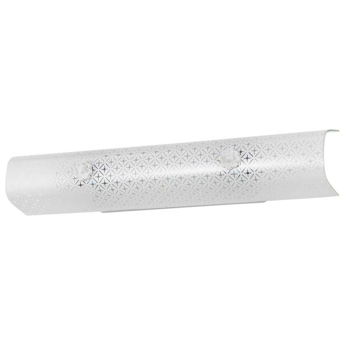 Nuvo Lighting-SF76-277|ALT|9