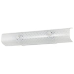 Nuvo Lighting-SF76-277|ALT|9