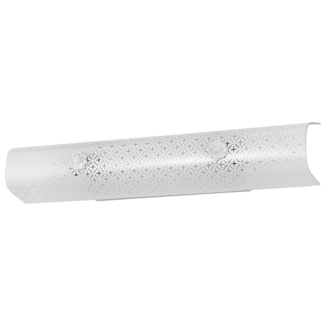 Nuvo Lighting-SF76-277|ALT|9