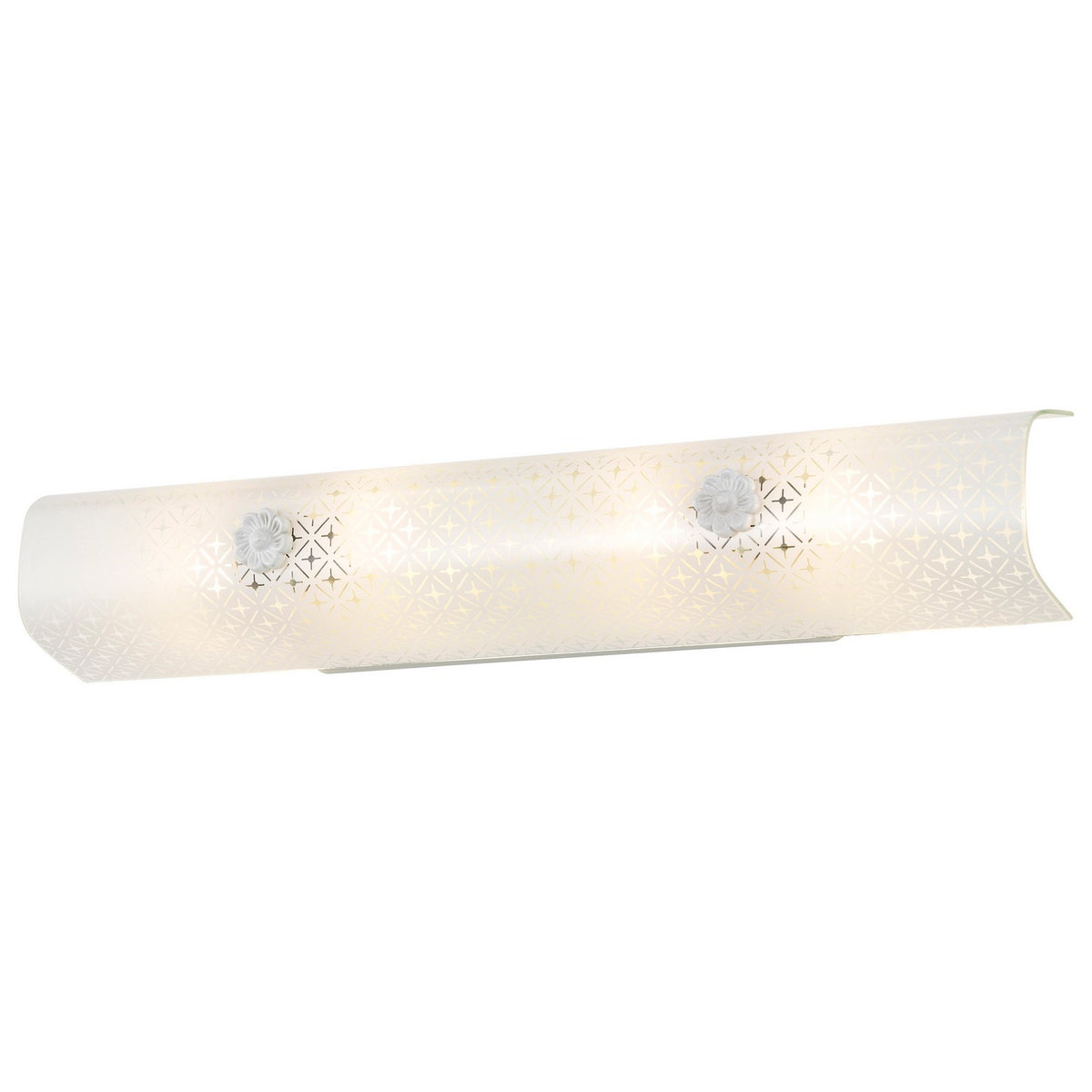 Nuvo Lighting-SF76-277|ALT|10