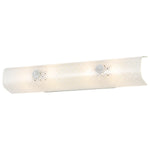 Nuvo Lighting-SF76-277|ALT|10