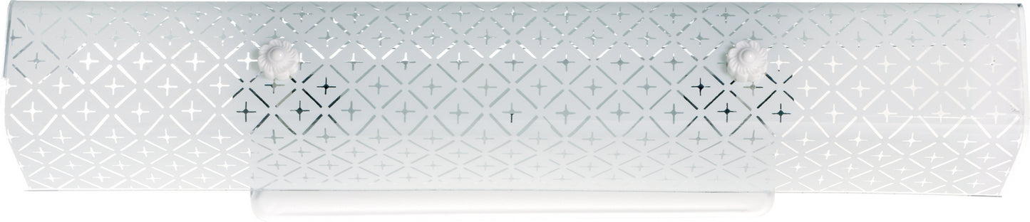 Vanity by Nuvo Lighting