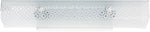 Nuvo Lighting-SF76-277|MAIN