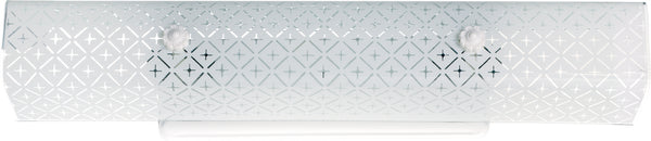 Vanity by Nuvo Lighting