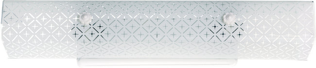Nuvo Lighting-SF76-277|MAIN