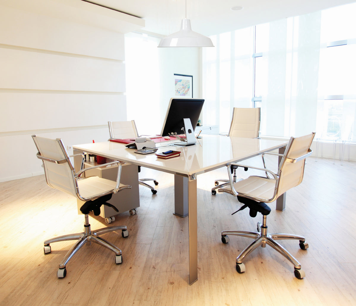 Nuvo Lighting-SF76-283|ALT|3