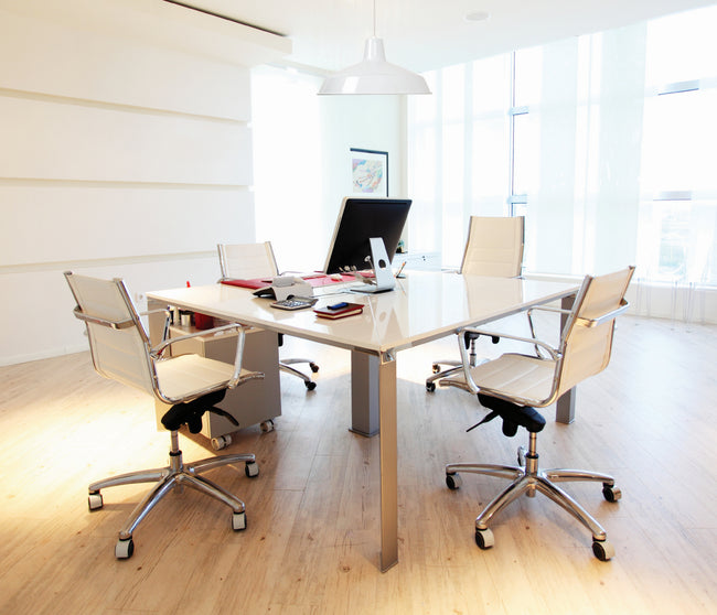 Nuvo Lighting-SF76-283|ALT|3