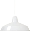 Pendant by Nuvo Lighting