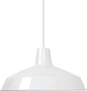 Pendant by Nuvo Lighting