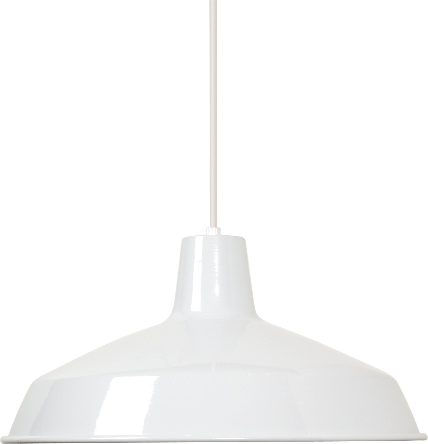 Nuvo Lighting-SF76-283|MAIN