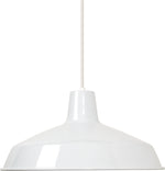Nuvo Lighting-SF76-283|MAIN