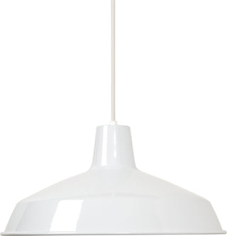 Pendant by Nuvo Lighting