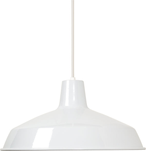 Pendant by Nuvo Lighting