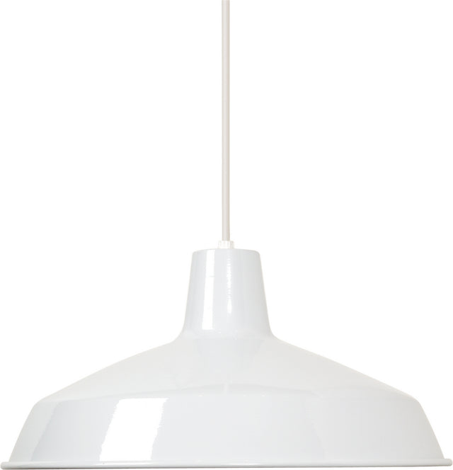Pendant by Nuvo Lighting