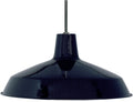 Pendant by Nuvo Lighting