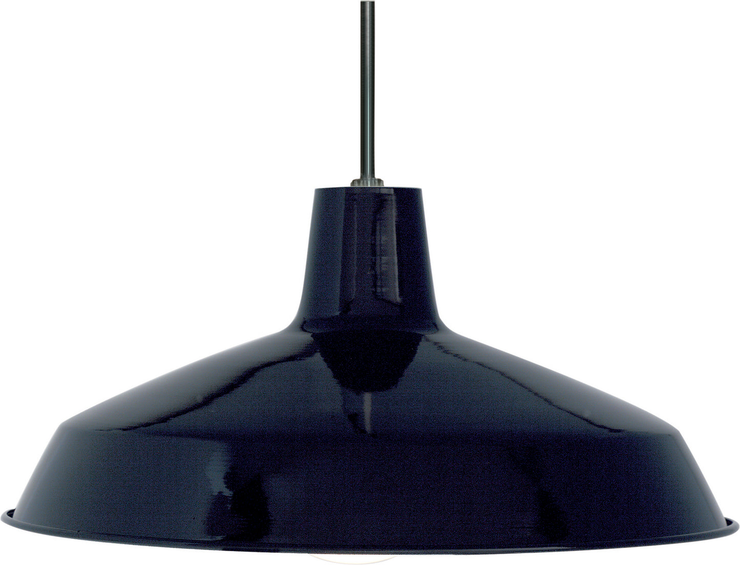 Nuvo Lighting-SF76-284|MAIN