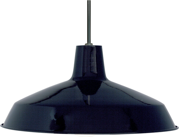 Pendant by Nuvo Lighting