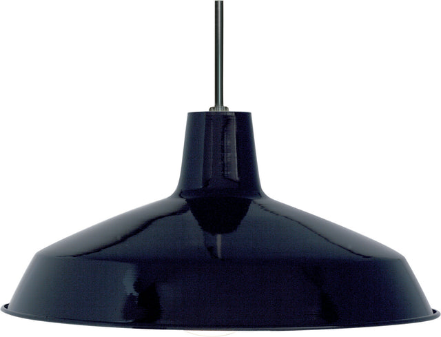 Pendant by Nuvo Lighting