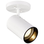Nuvo Lighting-SF76-412|ALT|6
