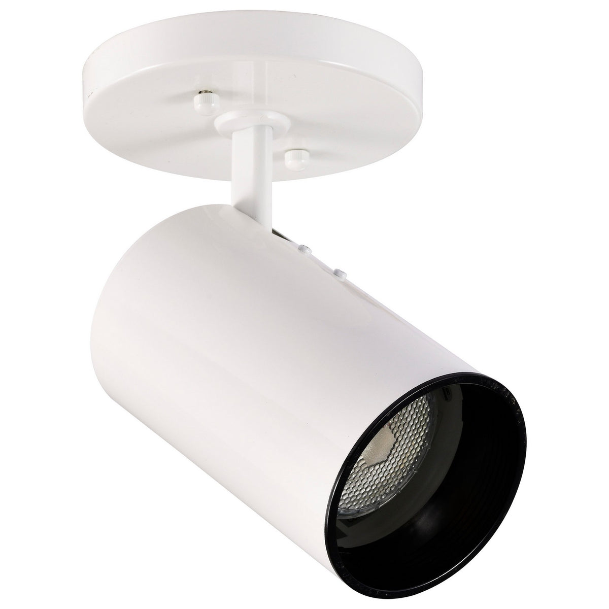 Nuvo Lighting-SF76-412|ALT|7