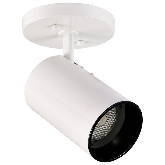Nuvo Lighting-SF76-412|ALT|7