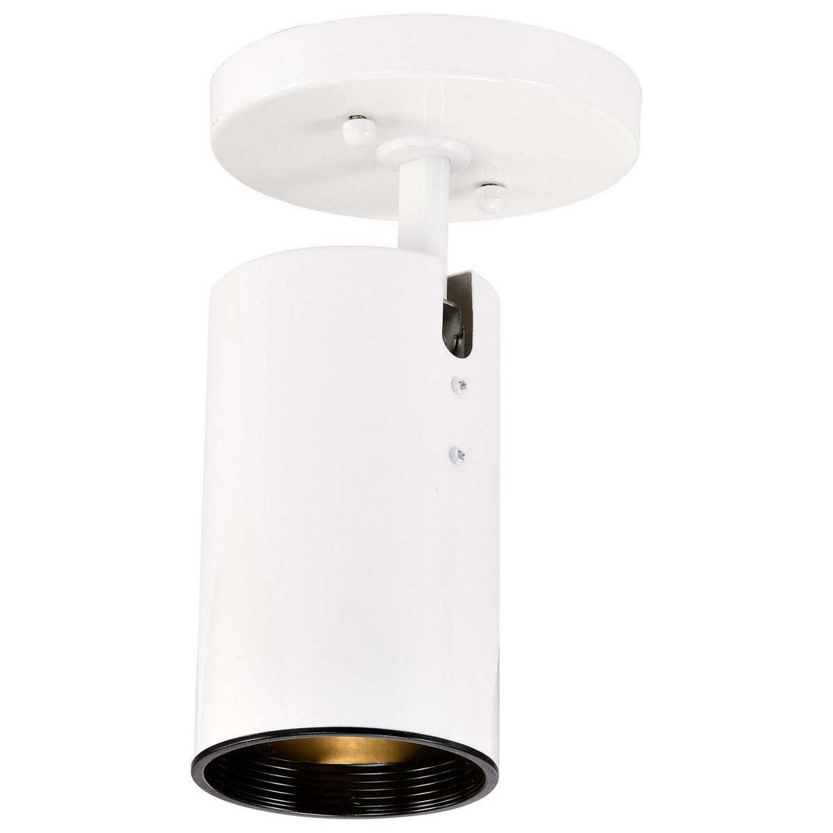 Nuvo Lighting-SF76-412|ALT|8