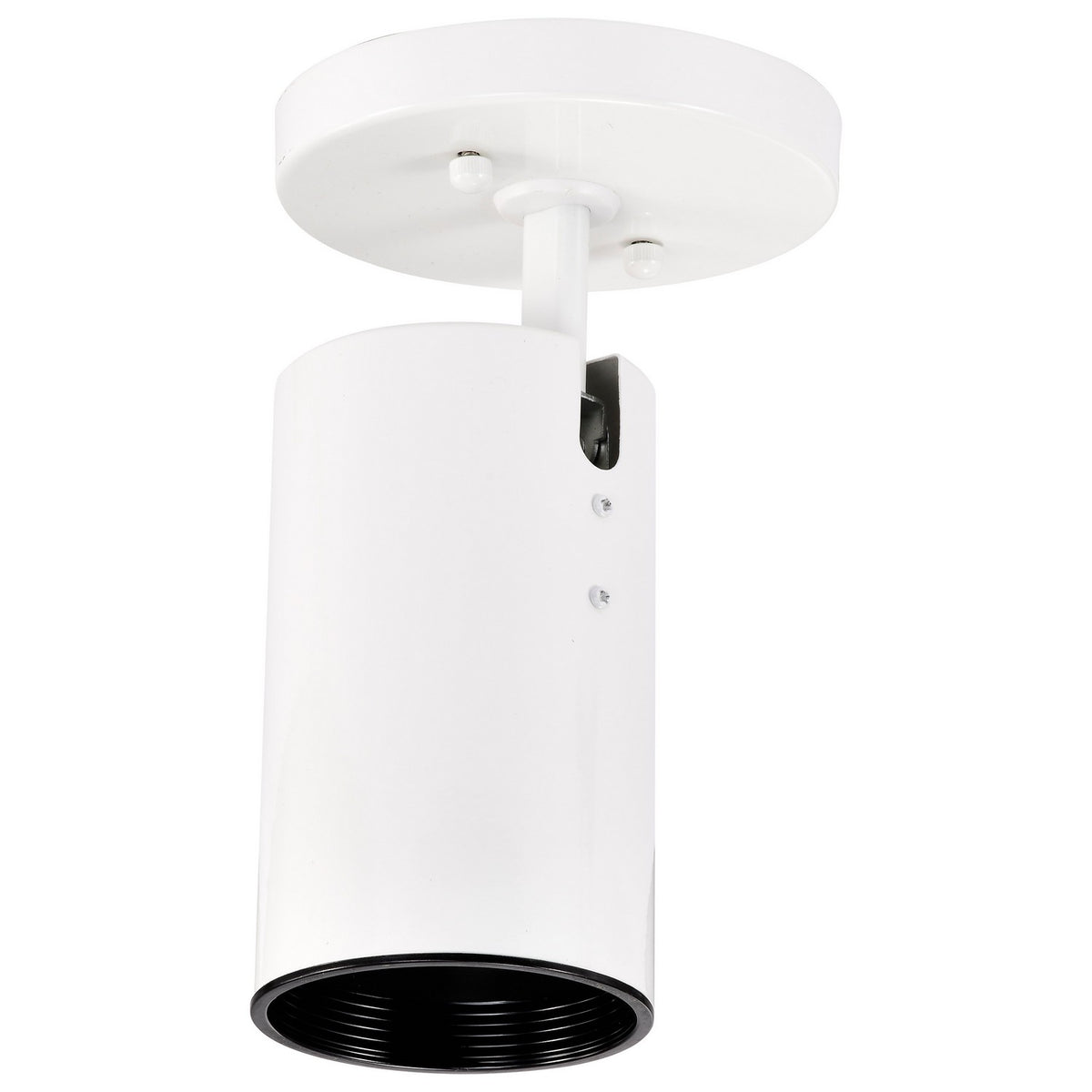 Nuvo Lighting-SF76-412|ALT|9