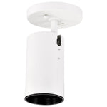 Nuvo Lighting-SF76-412|ALT|9
