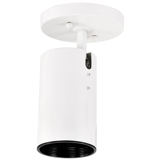 Nuvo Lighting-SF76-412|ALT|9