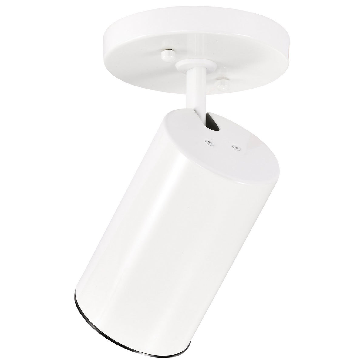Nuvo Lighting-SF76-412|ALT|10