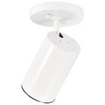 Nuvo Lighting-SF76-412|ALT|10