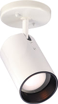 Outdoor (Damp) Flush Mount Light by Nuvo Lighting