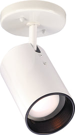 Nuvo Lighting-SF76-412|MAIN