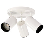 Nuvo Lighting-SF76-416|ALT|1