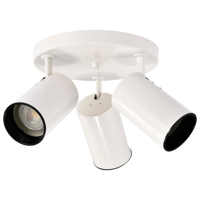 Nuvo Lighting-SF76-416|ALT|1