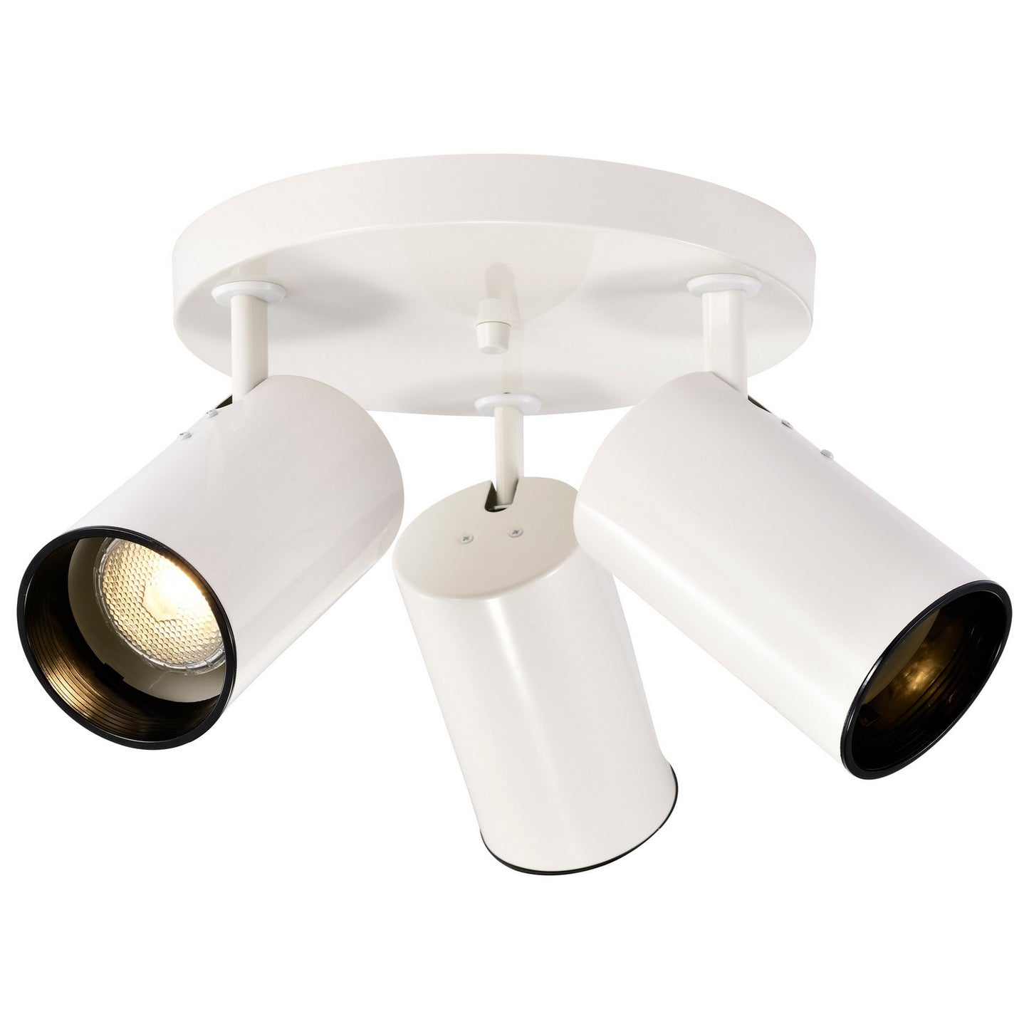 Nuvo Lighting-SF76-416|ALT|2
