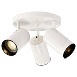 Nuvo Lighting-SF76-416|ALT|2
