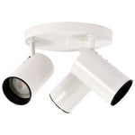 Nuvo Lighting-SF76-416|ALT|7