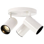Nuvo Lighting-SF76-416|ALT|8