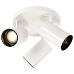 Nuvo Lighting-SF76-416|ALT|9