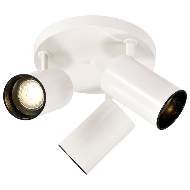 Nuvo Lighting-SF76-416|ALT|9