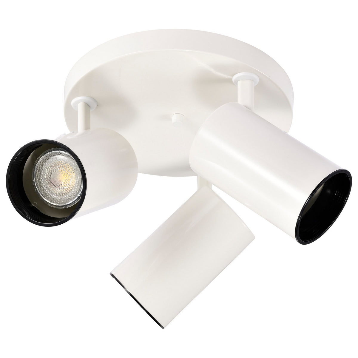 Nuvo Lighting-SF76-416|ALT|10