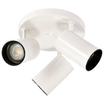 Nuvo Lighting-SF76-416|ALT|10
