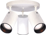 Nuvo Lighting-SF76-416|MAIN
