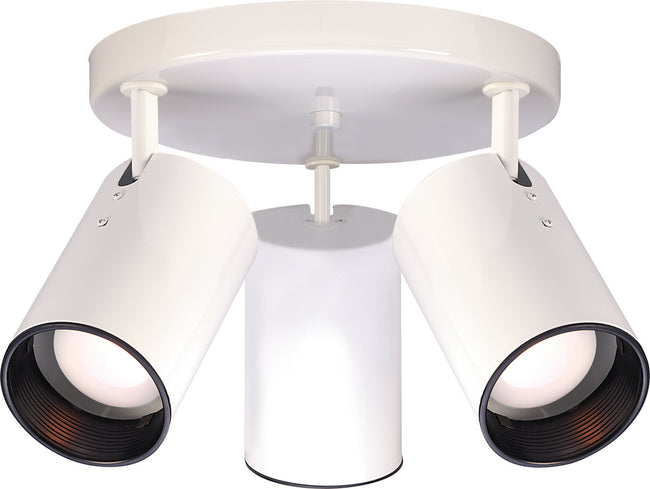 Nuvo Lighting-SF76-416|MAIN