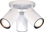 Nuvo Lighting-SF76-422|MAIN