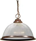 Pendant by Nuvo Lighting