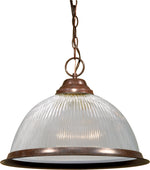 Nuvo Lighting-SF76-447|MAIN